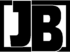 john burns logo