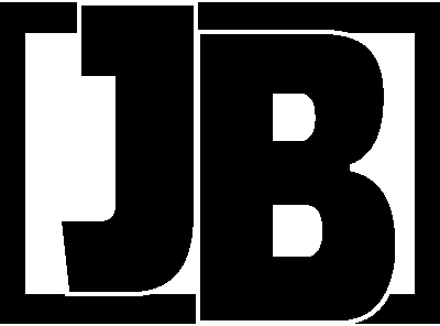 john burns logo